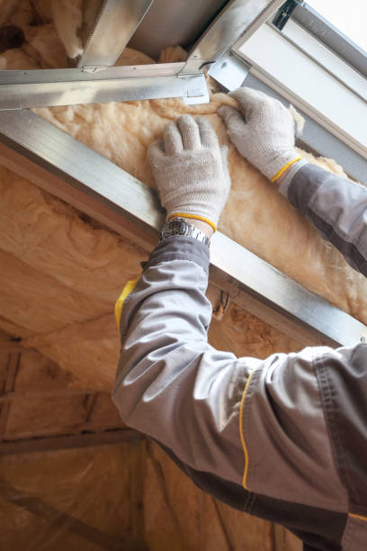 Fillmore, CA Insulation Contractor Company